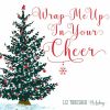 Download track Million Dollar Christmas