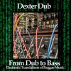 Download track Passport Dub (Hyer Power Mix)