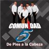 Download track De Pies A La Cabeza