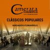 Download track Joachim Raff: Cavatina, Op. 85 No. 3