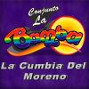 Download track La Cumbia De Las Tortolitas