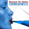 Download track No Ice For My Drink (Smooth RnB Mix)