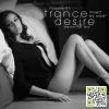 Download track Trance Desire Volume 57 (Mixed By Oxya ^)