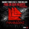 Download track Fire In Our Hearts (Arston Remix)