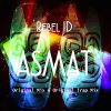 Download track Asmat (Original Mix)