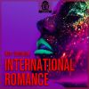 Download track International Romance (Instrumental)