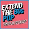 Download track You To Me Are Everything (The Decade Remix '76-'86)