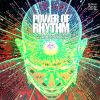 Download track Power Of Rhythm (Luke Duprat Remix)