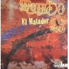 Download track El Matador (Re - Vision)