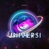 Download track Universi