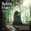 Download track Im Frühling, Op. 17 No. 5