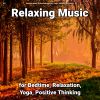 Download track Yoga Music To Fall Asleep To