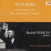 Download track 5. Schubert Piano Sonata No15 In C D840 - I