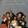 Download track St. John Passion, BWV 245: No. 9, Ich Folge Dir Gleichfalls Mit Freudigen Schritten (Live)