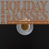 Download track Holidays In The Milk Steamer