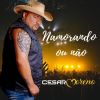 Download track Cumade E Cumpade / Socorro (Ao Vivo)