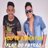 Download track Vou Te Ostentar (Vinicius Nogueira Kit Ilusão)