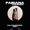 Download track Over Fà (Live)