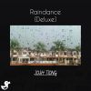 Download track Thunderdance