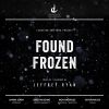 Download track I. Found Frozen