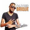 Download track Medley La Réunion