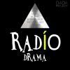 Download track Radio Drama