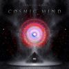 Download track Cosmic Mind (Original Mix)