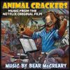 Download track Animal Crackers Overture (Extended Version)