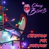 Download track Christmas For Everyone