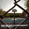 Download track Background Jazz For Sunday Downtime