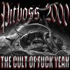 Download track The Cult Of Fuck Yeah Avec An H