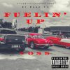 Download track Fuelin' Up