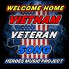 Download track Welcome Home (Vietnam Veteran Song)