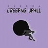 Download track Creeping Uphill