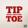 Download track Tip Toe