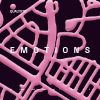 Download track Emotions (Extended Mix)