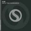 Download track Into The Darkness (Extended Mix)