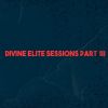 Download track Divine Elite (Freestyle 1)