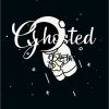 Download track Ghosted