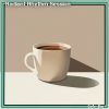 Download track Coffee Shop Daydreams