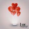 Download track Luv Language