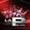 Download track Gente Vip (En Vivo)