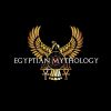 Download track Egyptian Mythology (Get Futuristic & GOLDSWVG Extended Electro Remix)