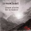 Download track Dream Places For Dreamers