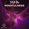 Download track Inner Peace 528Hz Solfeggio Love Frequency