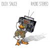 Download track Radio Stereo (Radio Edit)