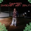 Download track Zwischen Den Zeil'n