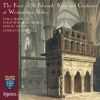 Download track Morning Service In C, Op. 115, Pt. 1: I. Te Deum