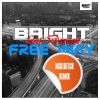 Download track Free Way (M3Lotech Remix Edit)