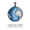 Download track L'ultimo Uomo Sulla Terra